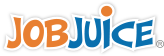 logo-jj